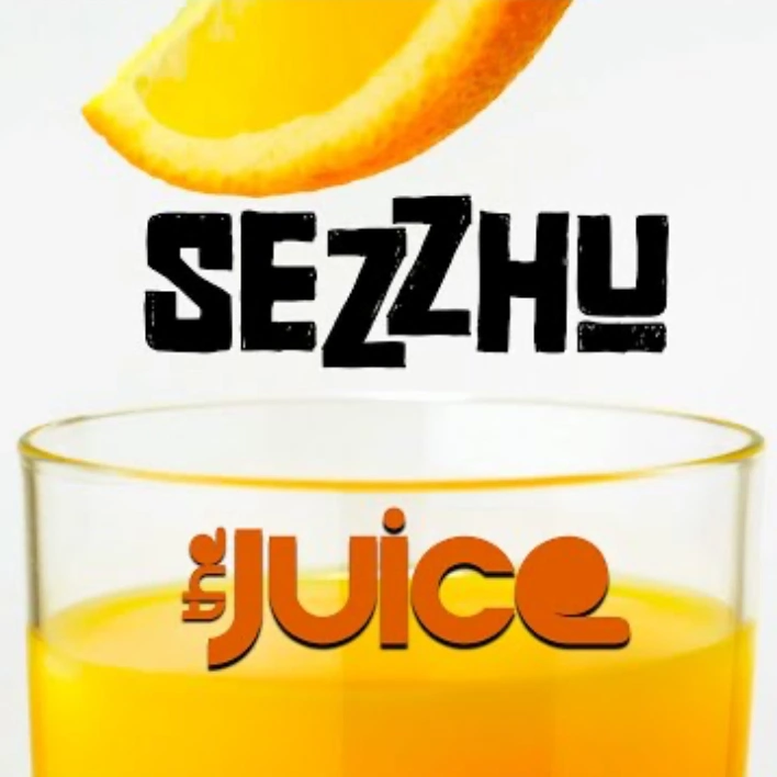 The Juice