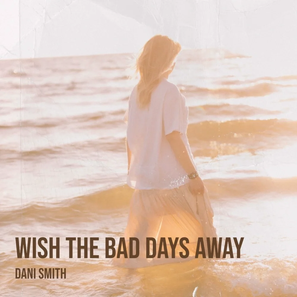 Wish The Bad Days Away