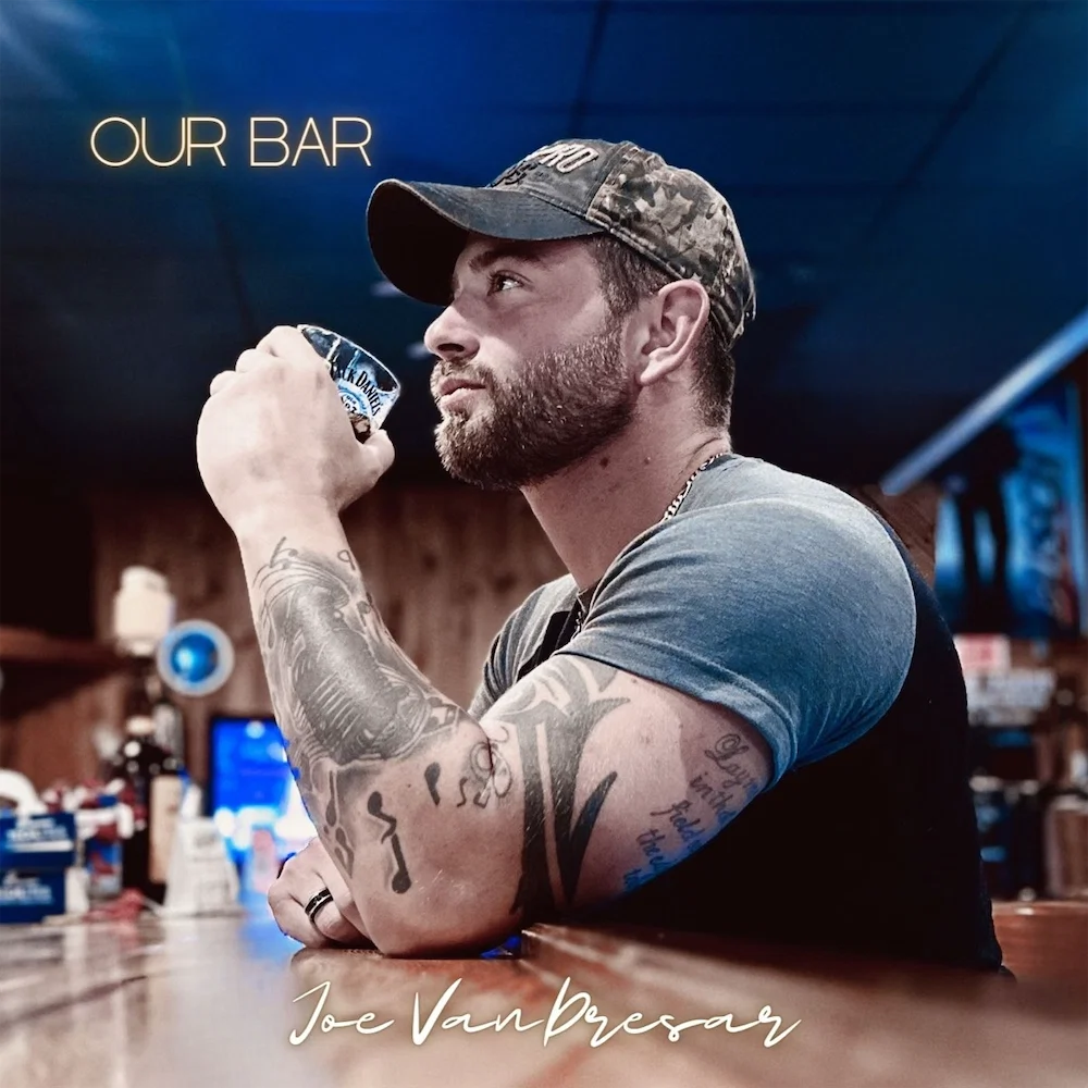Our Bar