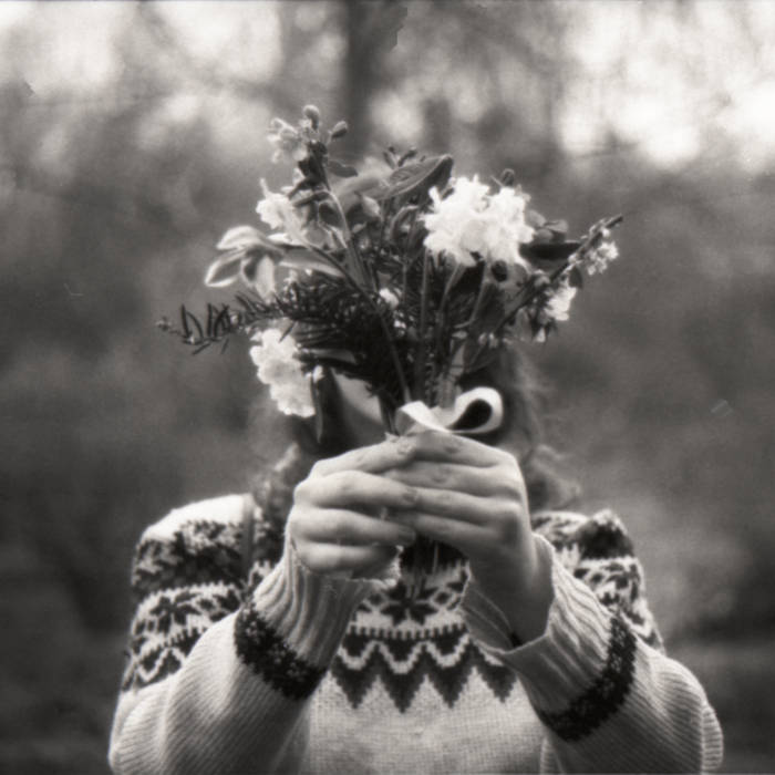 After You're Gone